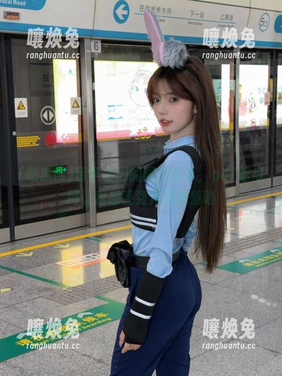 留学生们的隔空分享，pdf吃瓜网让我感受到异国风情咯