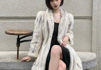这种朝阳美景，简直永久得不行，吃瓜网来凑热闹