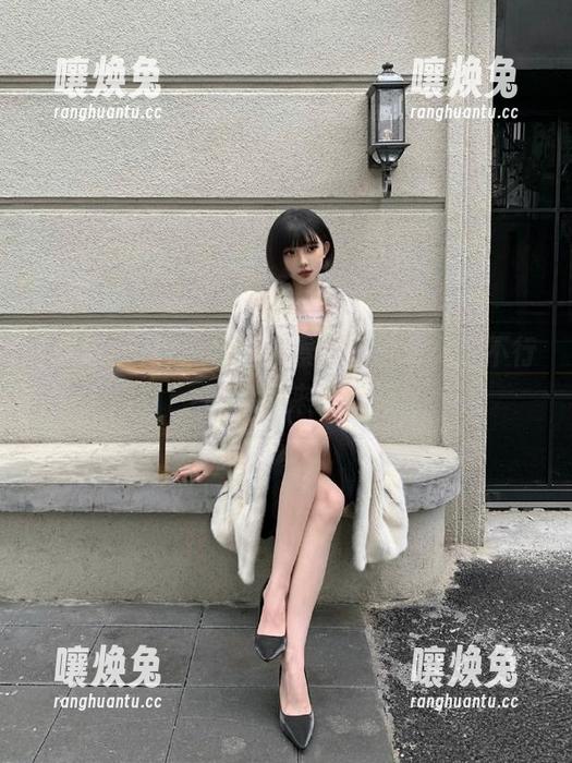 吃瓜网 这种朝阳美景,简直永久得不行,吃瓜网来凑热闹