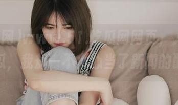 www.51.吃瓜网网页，人家都在吃瓜，我却一不小心当了新闻的配角。