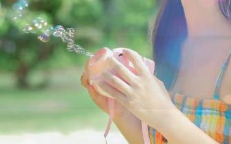 吃瓜网这几天的爆料值得一提，快把它收藏好，心里美滋滋