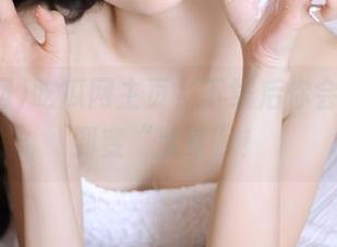 吃瓜网主页，下载后你会把瓜吃到变“大亨”！