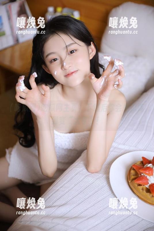 吃瓜网主页，下载后你会把瓜吃到变“大亨”！