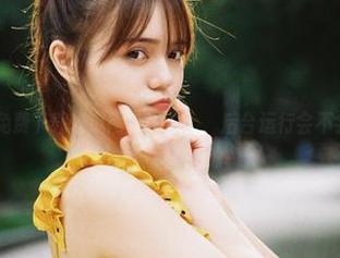 想免费下载吃瓜网？iOS上，后台运行会不会大摇大摆？
