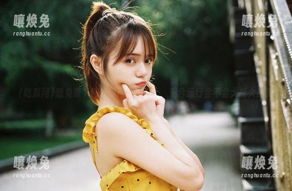 吃瓜网 想免费下载吃瓜网?iOS上,后台运行会不会大摇大摆?