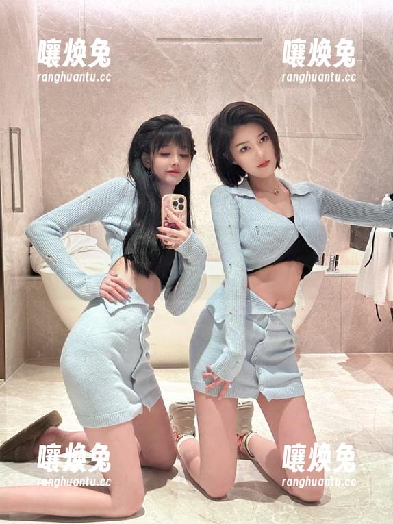 抓住早晨的那一缕阳光——吃瓜网app，又见朝阳热点！