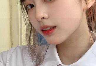 吃瓜网在线，海角的瓜太好吃，我已经停不下来了