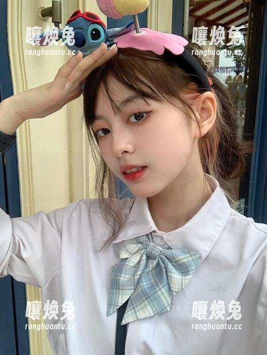 吃瓜网 吃瓜网在线,海角的瓜太好吃,我已经停不下来了