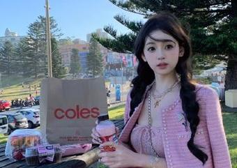 当朝阳洒下第一缕光，我在吃瓜网ios上收割到了如此多的精彩看点！