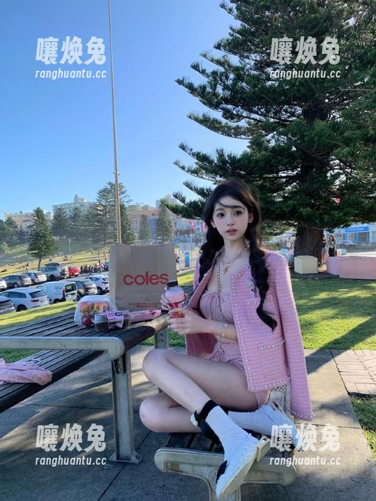 当朝阳洒下第一缕光，我在吃瓜网ios上收割到了如此多的精彩看点！