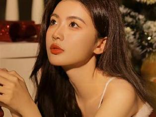 瓜皮带盐，吃瓜网网址下载一波拼图，妙不妙？