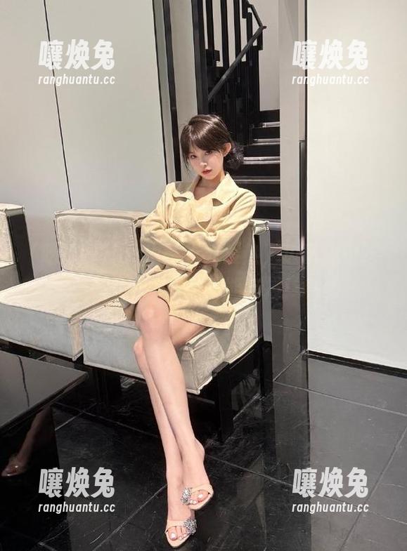 ios也能发光发热，边玩边看吃瓜网，简直不能自拔！