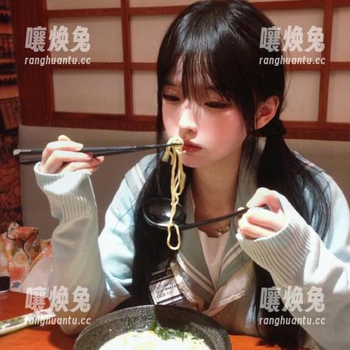 下载吃瓜网资源，别说我没提醒你，瓜皮味道超正！