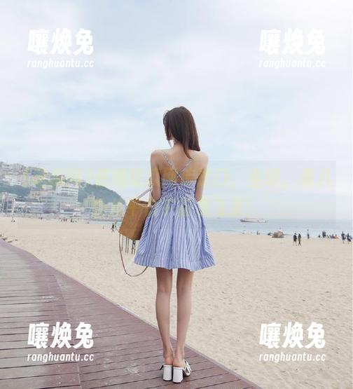 在线吃瓜网传送门，坐好，看八卦从平行宇宙里飞来！