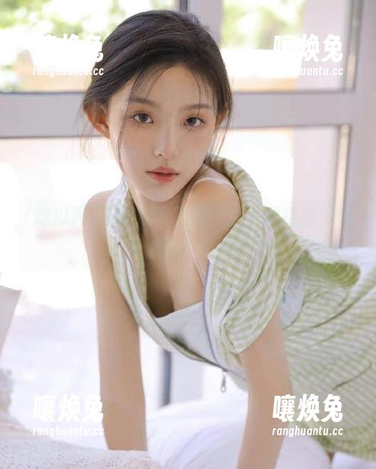 在吃瓜网找到最新下载链接，吃瓜愉快不是梦！