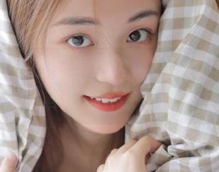 就在安卓这边，51chigua吃瓜网的八卦永远不缺乏想象力！