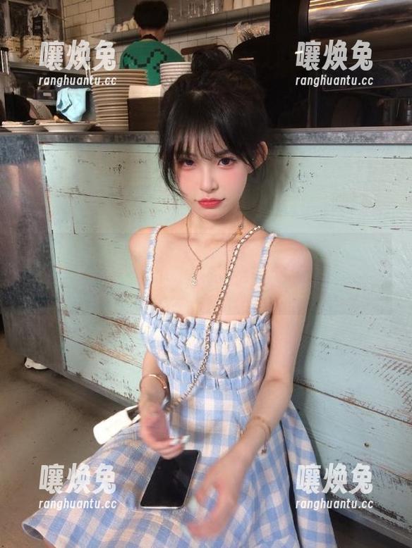 吃瓜网 在吃瓜网,在线吃瓜如同网络一吨瓜,随便享用哦~