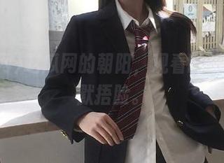 吃瓜网的朝阳，观看时却只想默默捂脸。