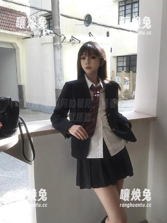 吃瓜网的朝阳，观看时却只想默默捂脸。