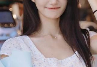 你来分享，我来在线吃瓜，吃瓜网址陪我度过无数个无聊时光。
