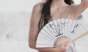 全网视频来袭，吃瓜网址被各种剧透占领啦！
