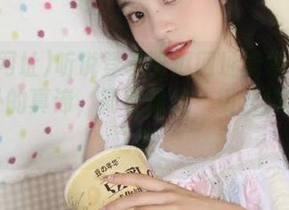 听说登录吃瓜网址能领悟到全国八卦的真谛，简直像是一场求知的奇妙之旅。