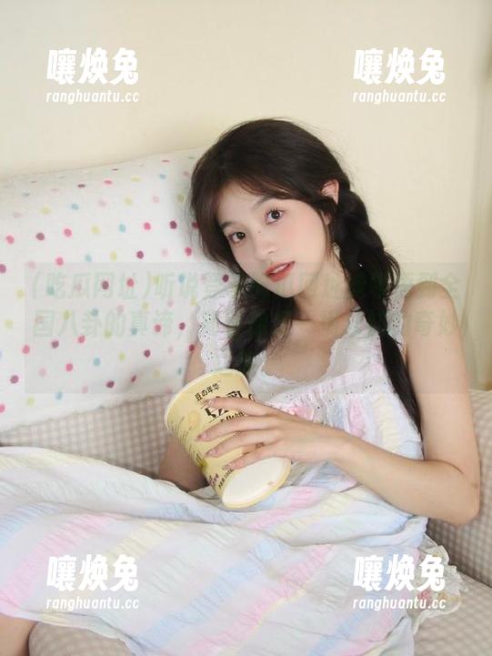 听说登录吃瓜网址能领悟到全国八卦的真谛，简直像是一场求知的奇妙之旅。