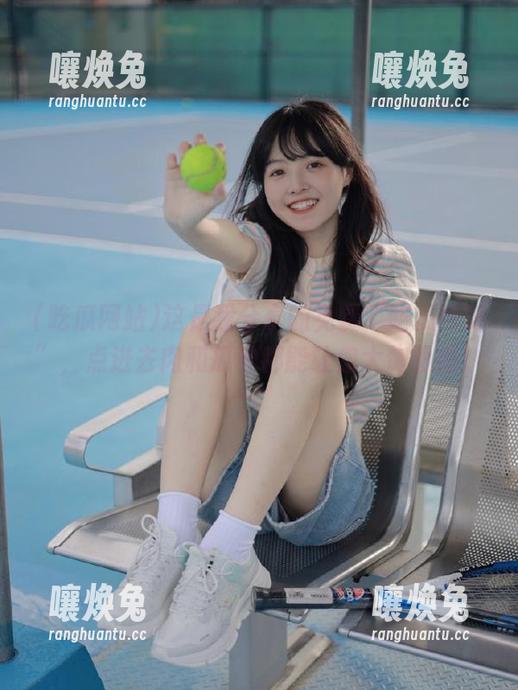这是我分享的免费“吃瓜网站”，点进去肉和瓜种都能让你大饱眼福！