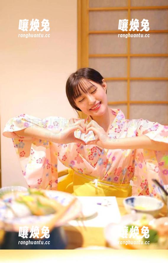 都说吃瓜网站里有免费惊喜，然而真有那么神奇吗？