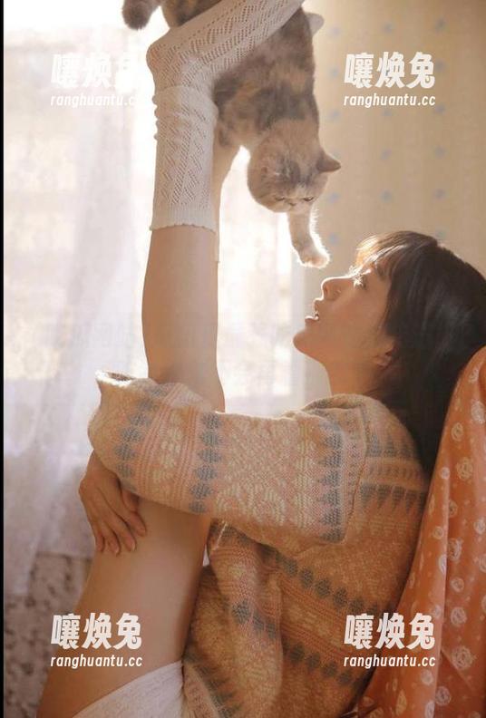 瓜田里最强吃瓜网站的传送门，吃完你就不会再看别的了！