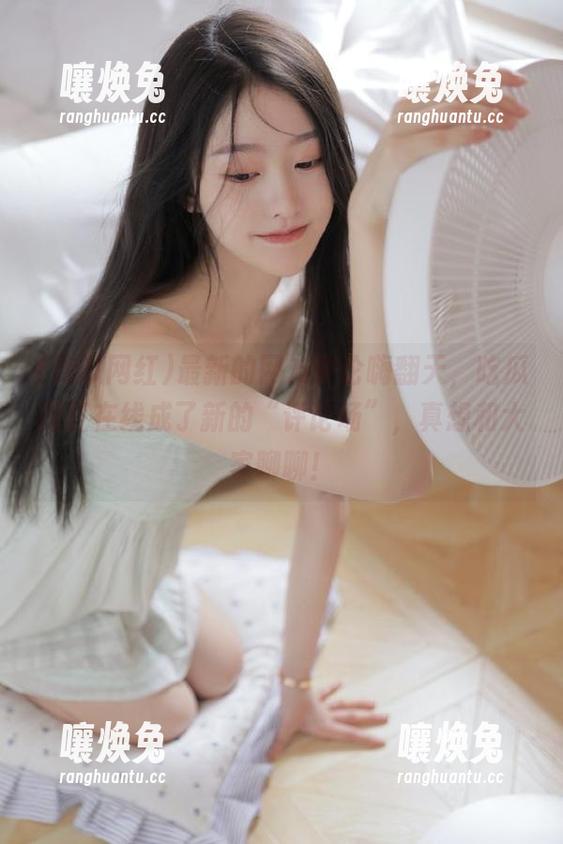 最新的网友评论嗨翻天，吃瓜网红在线成了新的“评论场”，真想和大家聊聊！