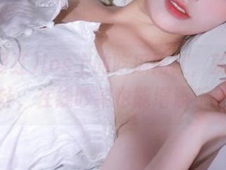 ios上的吃瓜网红，就像大海捞针，在线吵架也能增添乐趣！