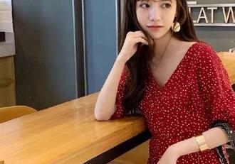 一波未平一波又起，登录吃瓜黑料后我在线吃瓜的心情