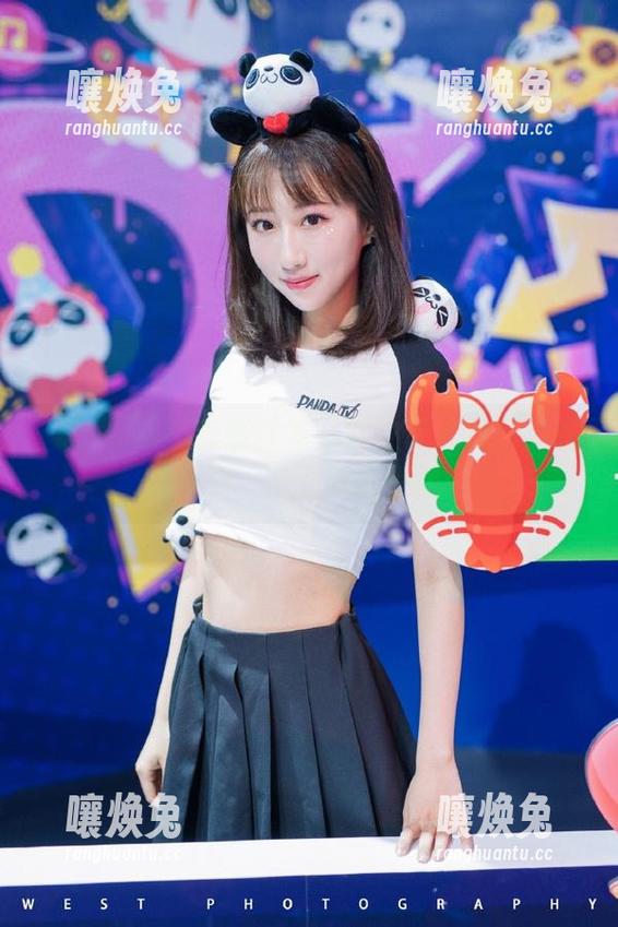 在线打发时间的最佳选择“吃瓜黑料”免费快来体验！