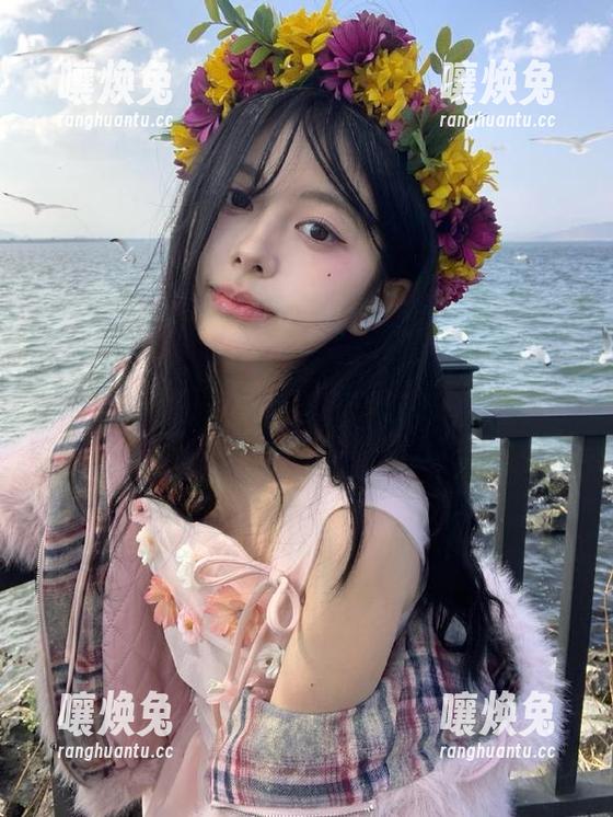 线上玩味人生，吃瓜黑料的线路其实还挺意外