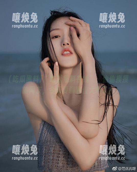 “吃瓜黑料在线”：偷偷摸摸的网友，今天要聊哪位大咖了？