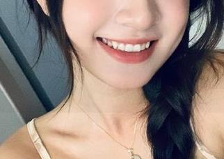 登录后没想到竟能纯享吃瓜黑料网的美味八卦！
