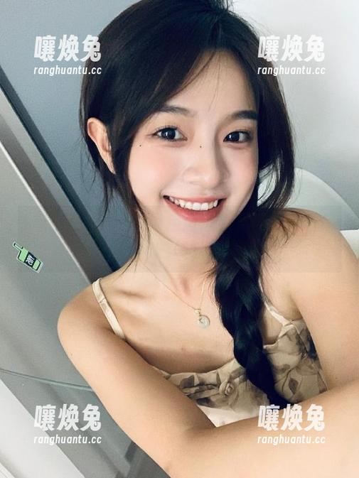 吃瓜黑料网 登录后没想到竟能纯享吃瓜黑料网的美味八卦!