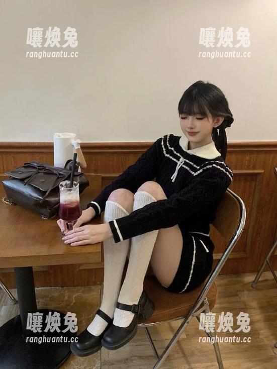 有些黑料，在吃瓜黑料网上永远不会消失！