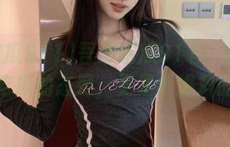 吾爱吃瓜911：永不迷路，是个吃瓜的态度，更是个爆料的节奏。