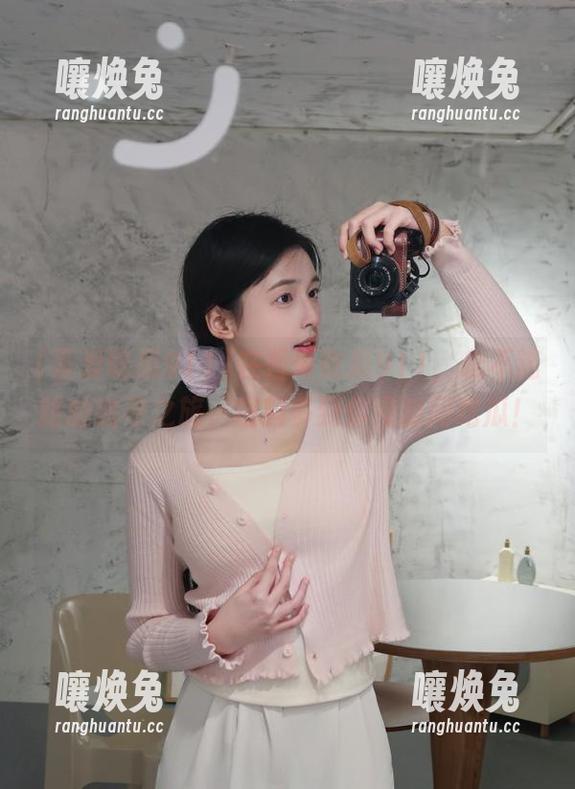 在吾爱吃瓜911，永不迷路的追寻之旅，爆料多到你没时间吃瓜！