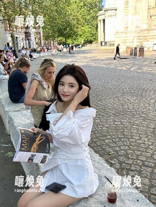 吾爱吃瓜911：永不迷路的爆料，连我的好奇心都跟着跑偏了！