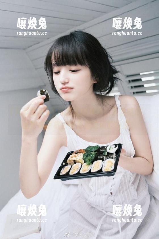 不可思议的体验！吾爱吃瓜，让安卓手机也能重温吃瓜的快感。