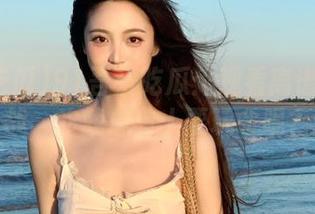 91吾爱吃瓜：观看离谱的追逐战，咋就总有人要玩命呢？