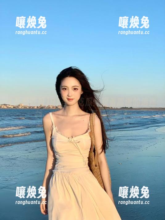 91吾爱吃瓜：观看离谱的追逐战，咋就总有人要玩命呢？