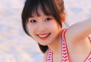 吾爱吃瓜苹果版满血回归，果友们的幸福感成倍增加，“瓜”的探索又要开始了！