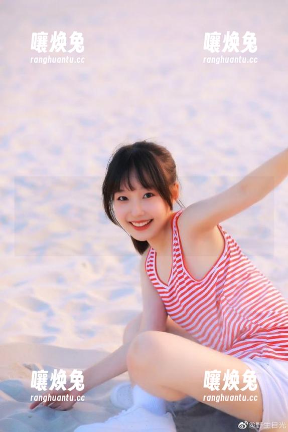 吾爱吃瓜苹果版满血回归，果友们的幸福感成倍增加，“瓜”的探索又要开始了！