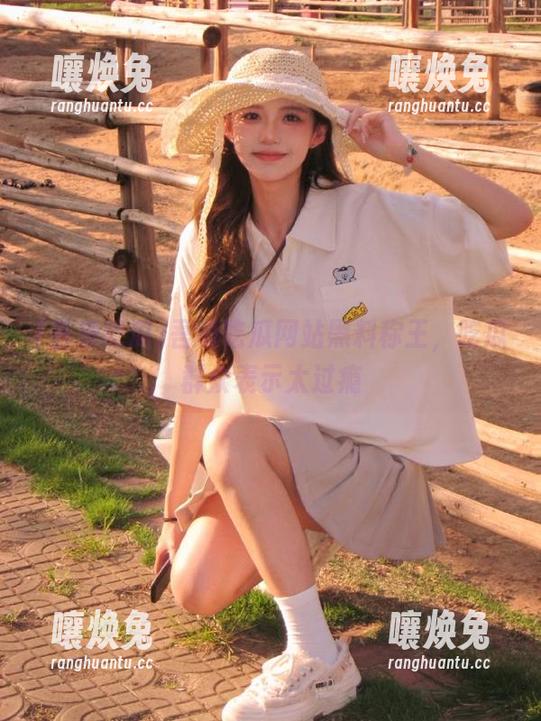 吾爱吃瓜网站黑料称王，吃瓜群众表示太过瘾