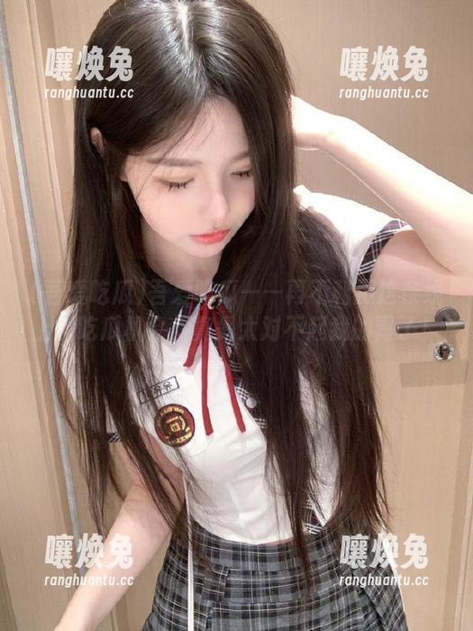 吾爱吃瓜——再不利用这条线上的吃瓜机会，真是太对不起我的胃了！