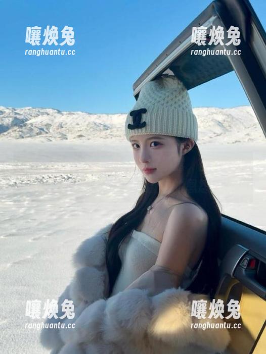 新的网页数据暴露，国产黑料居然牵扯出这桩难以置信的恩怨情仇